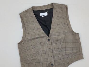 Reserved, Жилетка жіноча, XL на lalafo.pl Reserved, Жилетка жіноча, XL