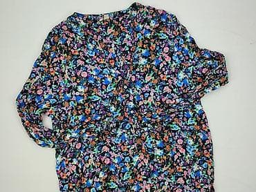 Esprit, Bluzka damska, rozmiar 2XL w lalafo.pl Esprit, Bluzka damska, rozmiar 2XL