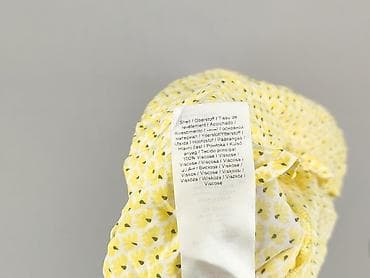 Fransa, Жіноча блуза, розмір L на lalafo.pl — 4 Fransa, Жіноча блуза, розмір L — 4