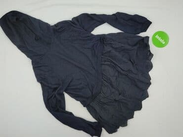 sukienka marynarka xl: Yessica, Сукня жіноча, S на lalafo.pl — 2 sukienka marynarka xl: Yessica, Сукня жіноча, S — 2