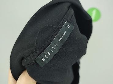 garnitur kotex: Mohito, Жіноче боді, розмір M на lalafo.pl — 4 garnitur kotex: Mohito, Жіноче боді, розмір M — 4