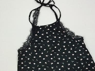 New Look, Top damski, rozmiar S w lalafo.pl New Look, Top damski, rozmiar S