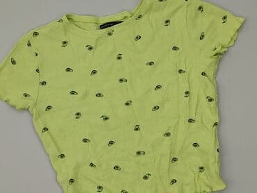 House, T-shirt damski, rozmiar XL w lalafo.pl House, T-shirt damski, rozmiar XL