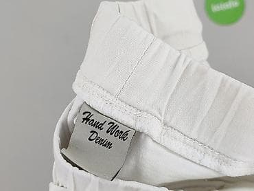 emel eobuwie: Denim, Jeansy damskie, rozmiar M w lalafo.pl — 3 emel eobuwie: Denim, Jeansy damskie, rozmiar M — 3