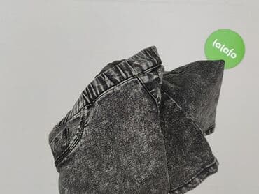 Women: Denim Co, Women`s skirt, S at lalafo.pl — 6 Women: Denim Co, Women`s skirt, S — 6