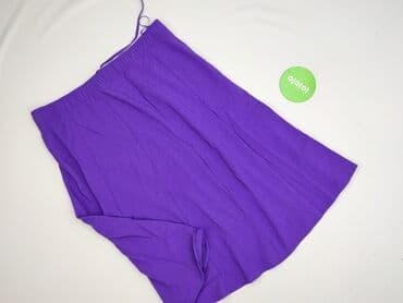 Спідниця жіноча, розмір 2XL на lalafo.pl — 3 Спідниця жіноча, розмір 2XL — 3