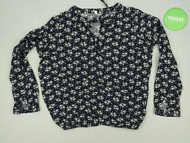 lalu bluzka: H&M, Bluzka damska, rozmiar S w lalafo.pl — 2 lalu bluzka: H&M, Bluzka damska, rozmiar S — 2