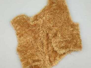 Kamizelka damska, rozmiar 4XL w lalafo.pl Kamizelka damska, rozmiar 4XL