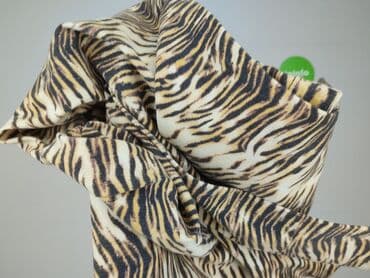 spodnie hello kitty piżama primark: Guess, Джинси жіночі, S на lalafo.pl — 4 spodnie hello kitty piżama primark: Guess, Джинси жіночі, S — 4