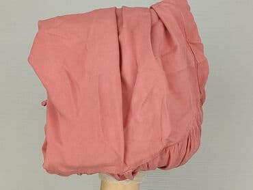 koszula nocna hello kitty: Fresh Made, Сукня жіноча, XS на lalafo.pl — 6 koszula nocna hello kitty: Fresh Made, Сукня жіноча, XS — 6