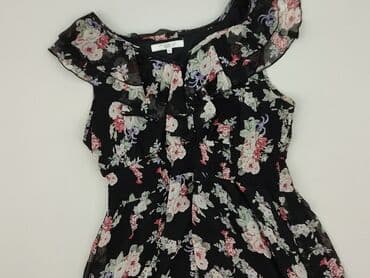 New Look, Sukienka damska, S w lalafo.pl New Look, Sukienka damska, S