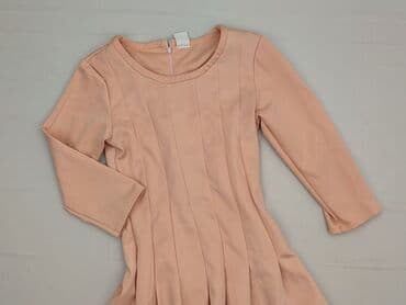 Women: Vero Moda, Women`s dress, M at lalafo.pl — 1 Women: Vero Moda, Women`s dress, M — 1