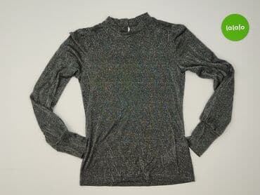 kurtka zimowa pluszowa: Women's blouse, S at lalafo.pl — 2 kurtka zimowa pluszowa: Women's blouse, S — 2