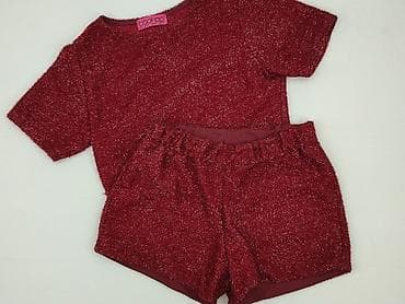 Boohoo, Elegancki komplet, rozmiar M w lalafo.pl Boohoo, Elegancki komplet, rozmiar M