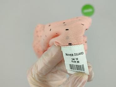 primark pl: River Island, Bluzka damska, rozmiar S w lalafo.pl — 6 primark pl: River Island, Bluzka damska, rozmiar S — 6