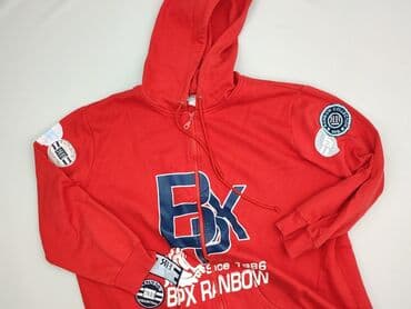 rage age bluza: RAINBOW, Кофта з каптуром жіноча, розмір 8XL на lalafo.pl — 1 rage age bluza: RAINBOW, Кофта з каптуром жіноча, розмір 8XL — 1