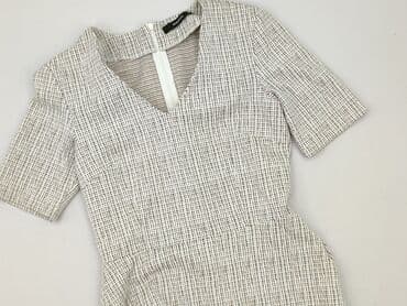 Reserved, Women`s dress, size S at lalafo.pl Reserved, Women`s dress, size S