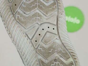 sandały crocs 31 32: Sandals 22, Used at lalafo.pl — 4 sandały crocs 31 32: Sandals 22, Used — 4