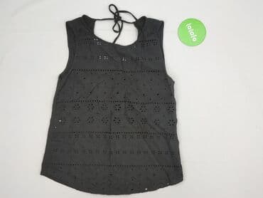 Жінкам: Жіноча блуза, S на lalafo.pl — 2 Жінкам: Жіноча блуза, S — 2