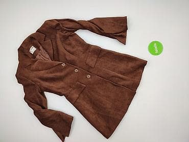 candytm buty: Eva, Marynarka damska, rozmiar S w lalafo.pl — 7 candytm buty: Eva, Marynarka damska, rozmiar S — 7