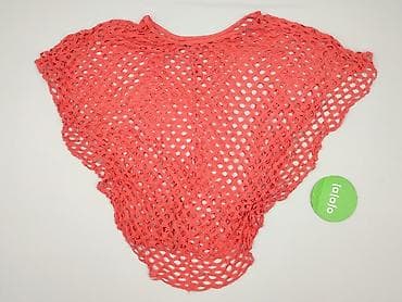 crocs klapouchy: Пончо жіноче, розмір Один розмір на lalafo.pl — 3 crocs klapouchy: Пончо жіноче, розмір Один розмір — 3