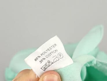 Жінкам: Жіноча блуза, 2XL на lalafo.pl — 6 Жінкам: Жіноча блуза, 2XL — 6