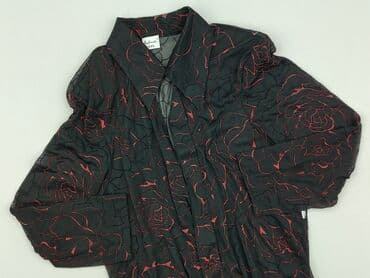 Infinite, Жіноча блуза, розмір 2XL на lalafo.pl Infinite, Жіноча блуза, розмір 2XL