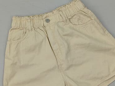Denim, Szorty damskie, rozmiar S w lalafo.pl Denim, Szorty damskie, rozmiar S