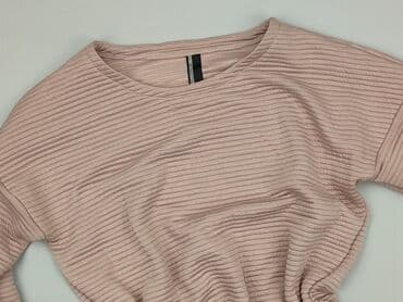 Bluzka damska, rozmiar M w lalafo.pl Bluzka damska, rozmiar M