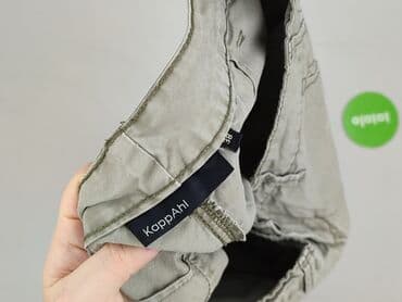 KappAhl, Cargo for women, M at lalafo.pl — 4 KappAhl, Cargo for women, M — 4