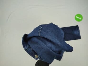 Жіночий одяг: DKNY, Джинси жіночі, M на lalafo.pl — 6 Жіночий одяг: DKNY, Джинси жіночі, M — 6