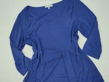 Per Una, Tunika damska, 2XL w lalafo.pl Per Una, Tunika damska, 2XL