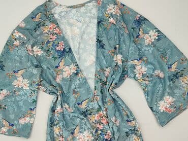 Narzutka damska, XS w lalafo.pl Narzutka damska, XS