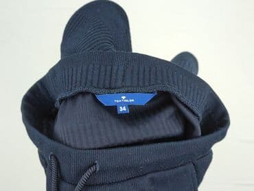 krótkie obcisła spódniczka: Tom Tailor, Women`s skirt, XS at lalafo.pl — 4 krótkie obcisła spódniczka: Tom Tailor, Women`s skirt, XS — 4