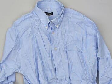 intimissimi podkoszulek: Shirt for men at lalafo.pl — 1 intimissimi podkoszulek: Shirt for men — 1