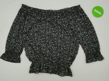 Women: George, Women's blouse, M at lalafo.pl — 2 Women: George, Women's blouse, M — 2