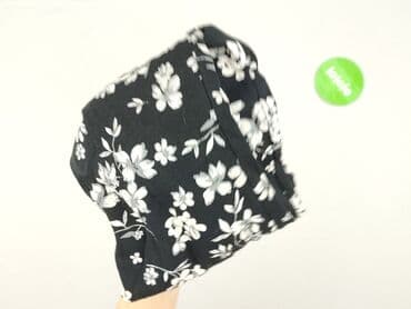 Women: Peacocks, Women's blouse, M at lalafo.pl — 6 Women: Peacocks, Women's blouse, M — 6