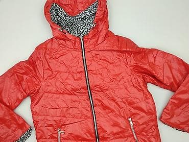 kurtka hampton republic: Kurtka przejściowa damska, rozmiar 3XL w lalafo.pl — 1 kurtka hampton republic: Kurtka przejściowa damska, rozmiar 3XL — 1