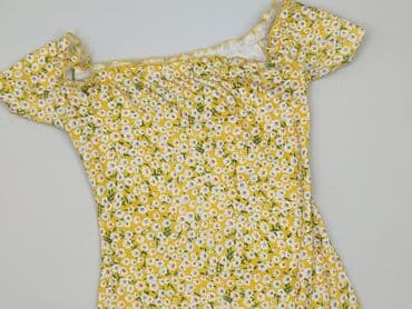 Жінкам: Shein, Сукня жіноча, XS на lalafo.pl — 1 Жінкам: Shein, Сукня жіноча, XS — 1