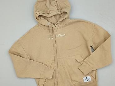 pull and bear bluzy: Calvin Klein Jeans, Кофта з каптуром жіноча, розмір XS на lalafo.pl — 1 pull and bear bluzy: Calvin Klein Jeans, Кофта з каптуром жіноча, розмір XS — 1