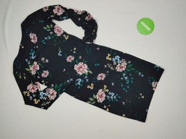 tex body: House, Women`s dress, size XS at lalafo.pl — 3 tex body: House, Women`s dress, size XS — 3