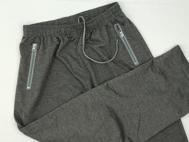 cropp piżamy damskie: Спортивні штани жіночі, L на lalafo.pl — 1 cropp piżamy damskie: Спортивні штани жіночі, L — 1