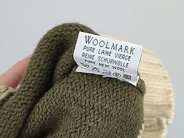 clockhouse sweter: Кардиган жіночий, розмір L на lalafo.pl — 5 clockhouse sweter: Кардиган жіночий, розмір L — 5