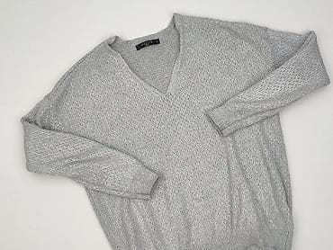 Mohito, Sweter damski, rozmiar S w lalafo.pl Mohito, Sweter damski, rozmiar S