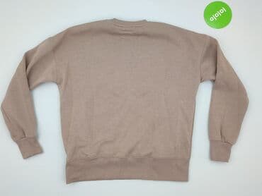 wassyl spodnie dresowe: Greenpoint, Women`s sweatshirt, XS at lalafo.pl — 3 wassyl spodnie dresowe: Greenpoint, Women`s sweatshirt, XS — 3