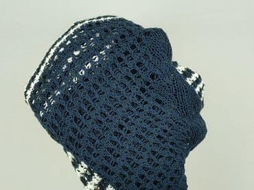 Жіночий одяг: Esmara, Светр жіночий, L на lalafo.pl — 6 Жіночий одяг: Esmara, Светр жіночий, L — 6