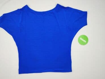 Жінкам: New Look, Жіноча блуза, XL на lalafo.pl — 3 Жінкам: New Look, Жіноча блуза, XL — 3