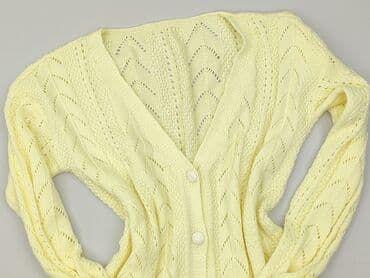 Women`s cardigan, 4XL at lalafo.pl Women`s cardigan, 4XL