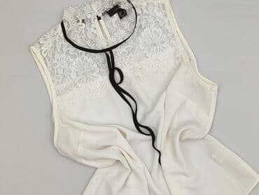 Atmosphere, Жіноча блуза, розмір L на lalafo.pl Atmosphere, Жіноча блуза, розмір L