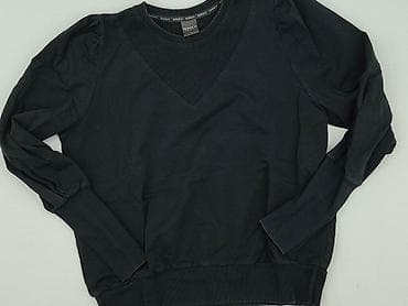 Bluza damska
, rozmiar L w lalafo.pl Bluza damska
, rozmiar L